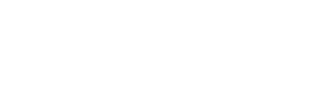Support - IVI design & comunicazione